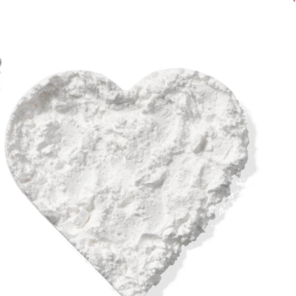 Mary Kay Naturally® Exfoliating Powder - Picture 3 of 6